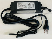 Lynx 33100 Transformer, 5 Amp, Rev B REPLACED BY #36971